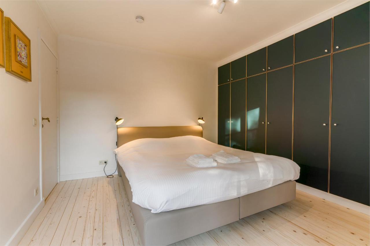 Chalet des Roses - Fantastic&renewed Villa 7p Le Coq Extérieur photo